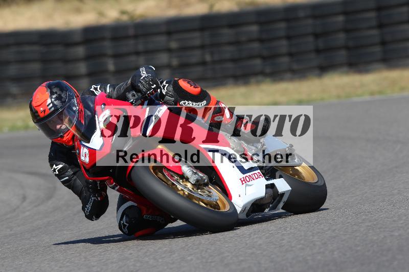 Archiv-2022/50 09.08.2022 MSS und TÖFF Track Day ADR/Gruppe rot/58